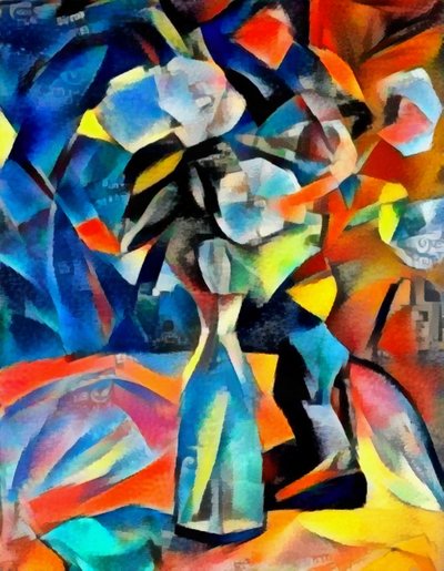Imagen desconocida de Unbekannt Unbekannt